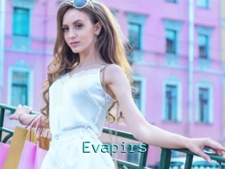 Evapirs