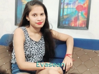 Evasean