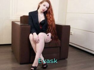 Evask