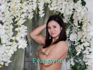 Evawayne