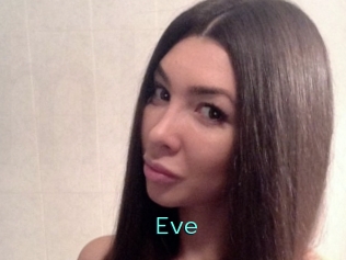 Eve