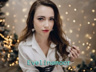 Evelinamoor