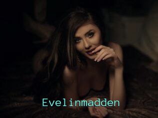 Evelinmadden