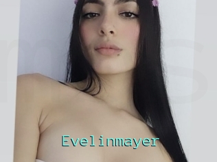 Evelinmayer