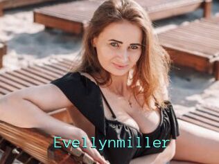 Evellynmiller