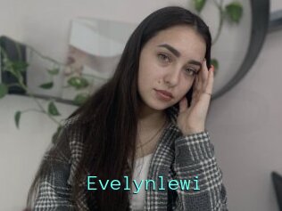 Evelynlewi