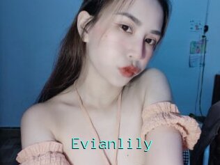 Evianlily