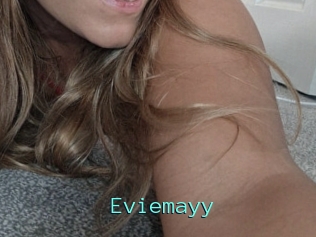 Eviemayy