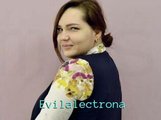 Evilalectrona