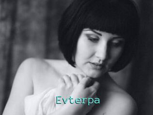 Evterpa