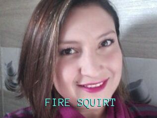 FIRE_SQUIRT