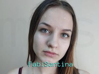 FabiSantina