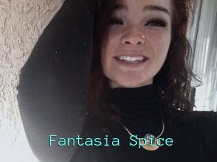 Fantasia_Spice