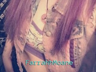 Farrahh_Moane