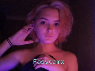 Fasvcamx