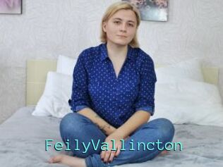 FeilyVallincton