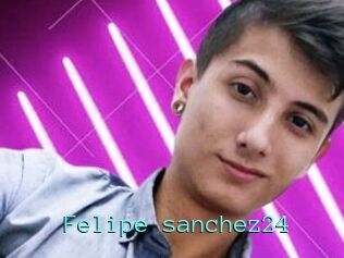 Felipe_sanchez24