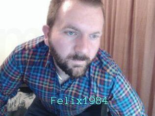 Felix1984