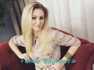 Femme_Bagheera