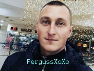 FergussXoXo