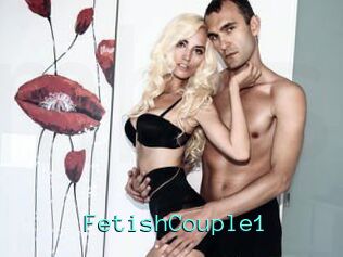 FetishCouple1