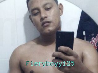 Fieryboyy125