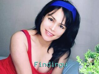 Findingu