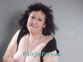 Finjaforyou