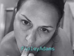 FinleyAdams