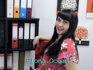 Fiona_Ocean