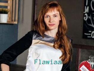 Flawiaa