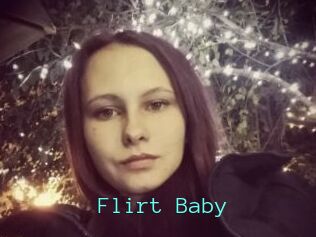 Flirt_Baby