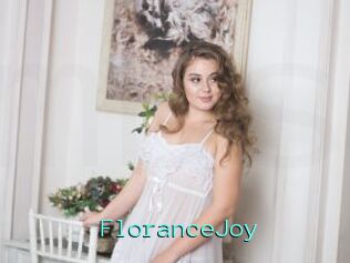 FloranceJoy