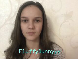 FluffyBunnyyy