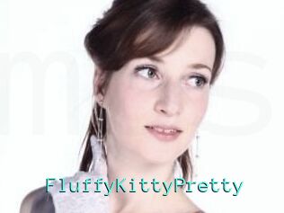 Fluffy_Kitty_Pretty