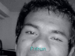 Fnhun