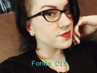 Fonda_Dix