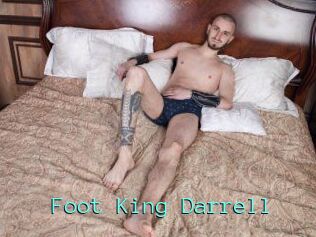 Foot_King_Darrell