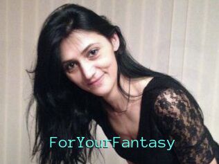 ForYourFantasy