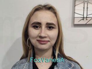 FoxVanesA