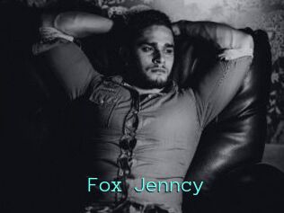 Fox_Jenncy