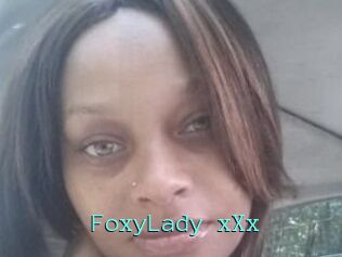 FoxyLady_xXx