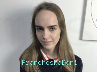 FrancheskaDoni