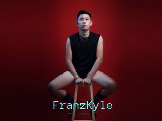 FranzKyle