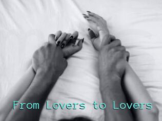 From_Lovers_to_Lovers