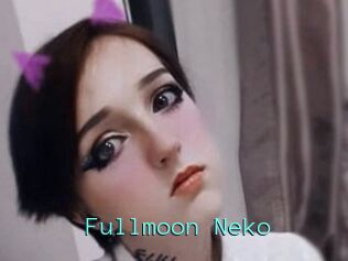 Fullmoon_Neko