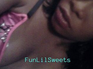 FunLilSweets