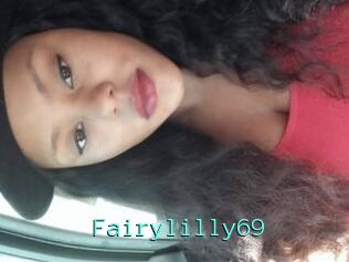 Fairy_lilly69