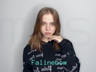 Falinebow