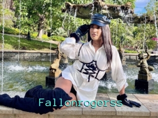 Fallonrogerss